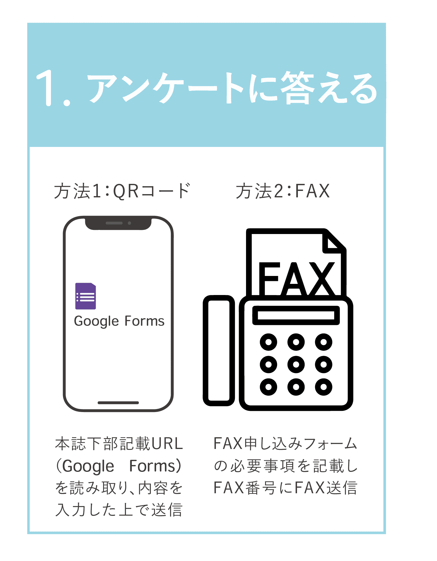 JUB（ジャブ）全ての人に日本のユニットバスを。株式会社マンヨーのプロジェクト