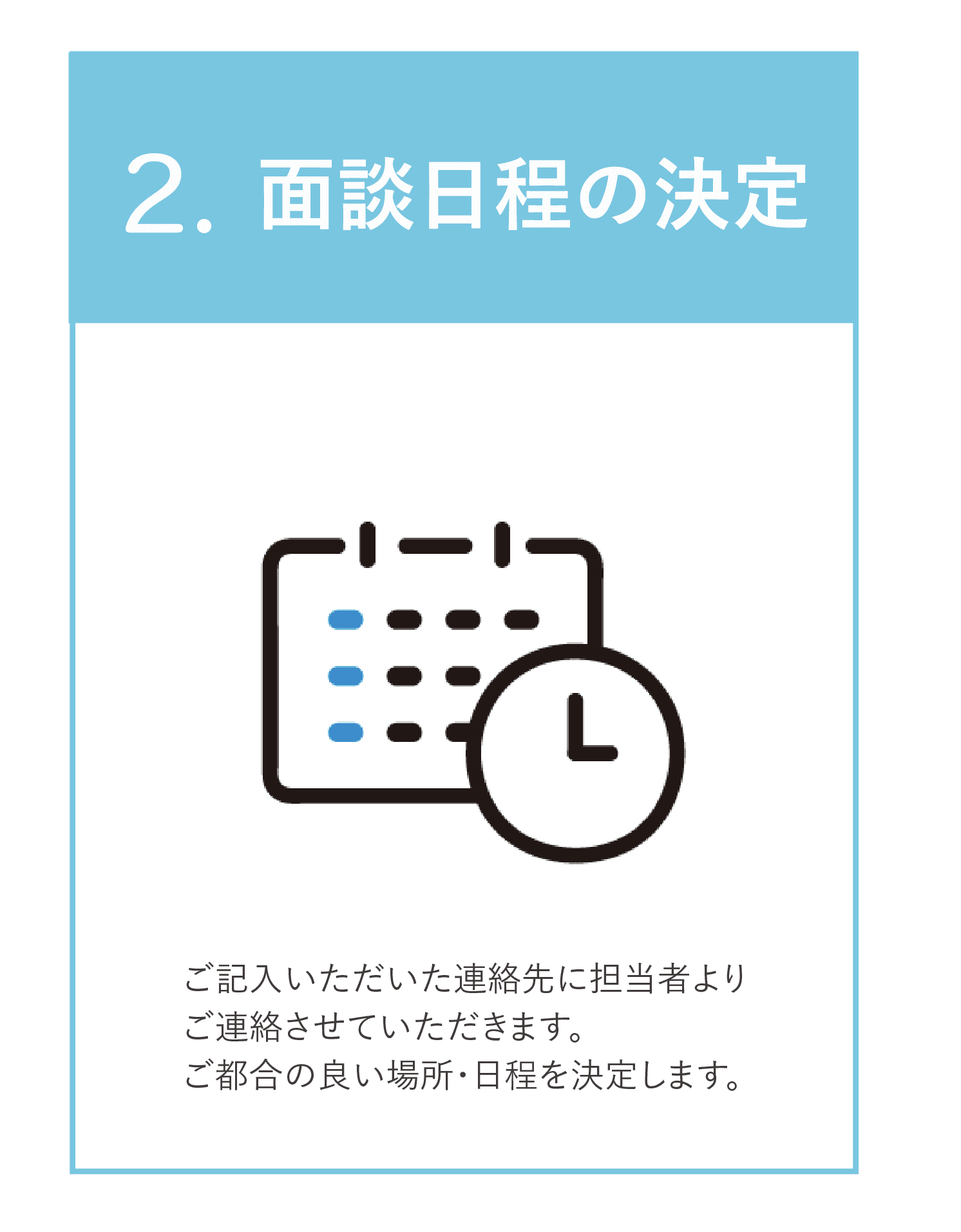 JUB（ジャブ）全ての人に日本のユニットバスを。株式会社マンヨーのプロジェクト