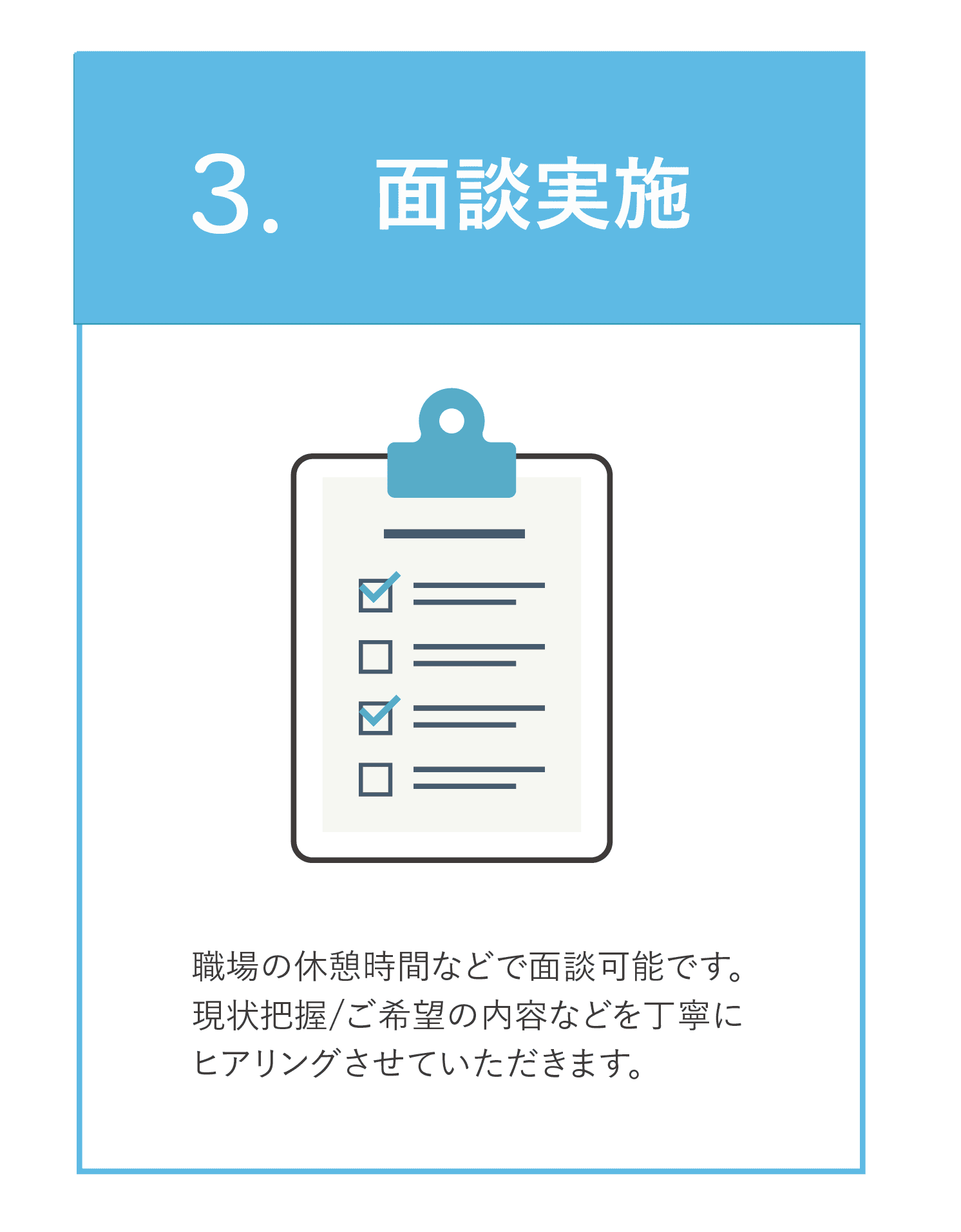 JUB（ジャブ）全ての人に日本のユニットバスを。株式会社マンヨーのプロジェクト