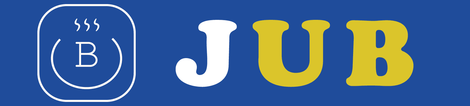 JUB